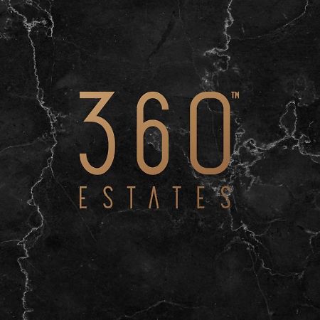 Centre Apt In St Julians/Pv With Spacious Living By 360 Estates San Ġiljan Exterior foto